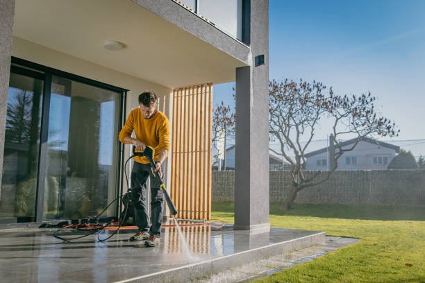 Best Graffiti Removal Services in Palatka, FL